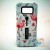    Samsung Galaxy S8 Plus - I Want Personality Not Trivial Case with Kickstand